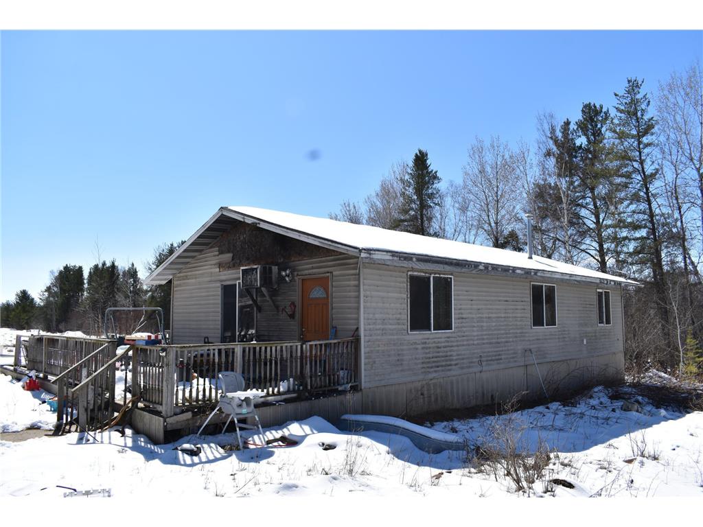 15956 Hines Road Oak Lawn Twp MN 56401 - Sand Creek 7050229 image1