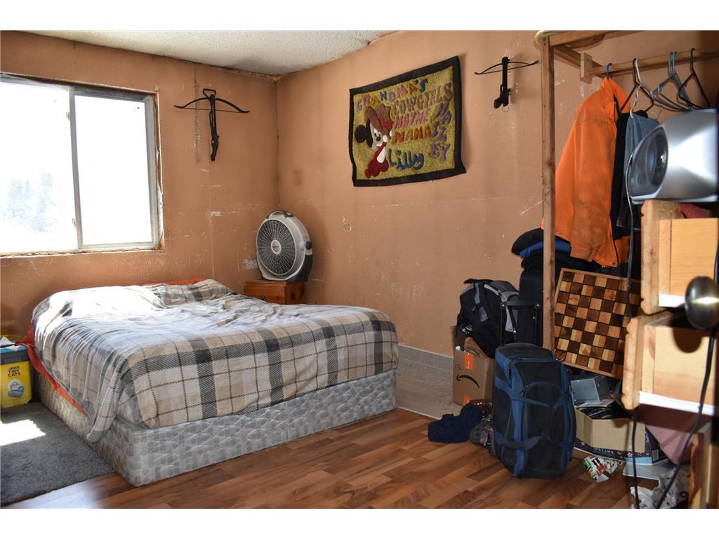 15956 Hines Road Oak Lawn Twp MN 56401 - Sand Creek 7050229 image10