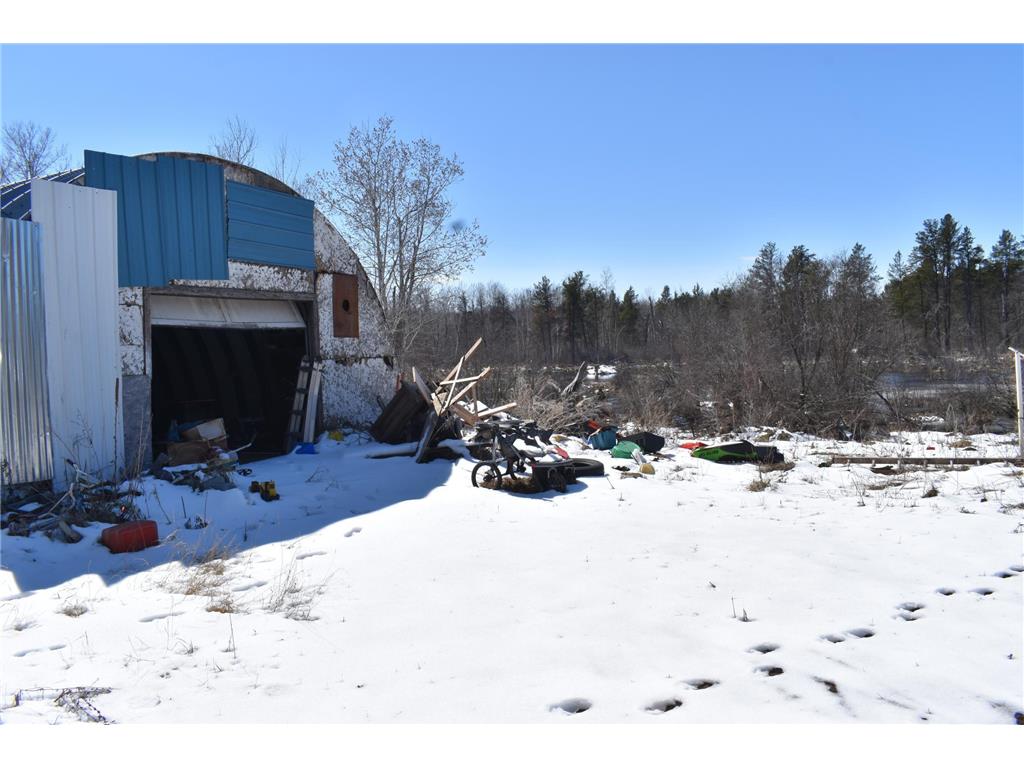 15956 Hines Road Oak Lawn Twp MN 56401 - Sand Creek 7050229 image13