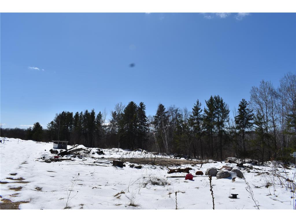 15956 Hines Road Oak Lawn Twp MN 56401 - Sand Creek 7050229 image15