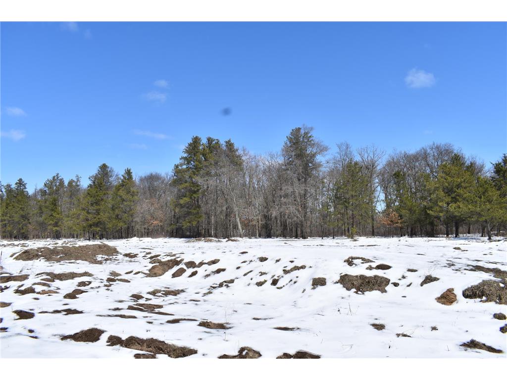 15956 Hines Road Oak Lawn Twp MN 56401 - Sand Creek 7050229 image16