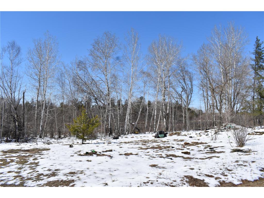 15956 Hines Road Oak Lawn Twp MN 56401 - Sand Creek 7050229 image18
