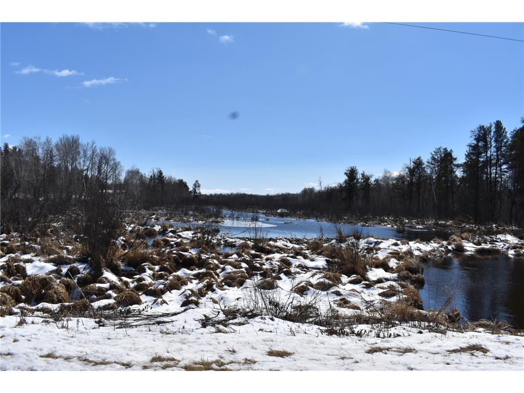 15956 Hines Road Oak Lawn Twp MN 56401 - Sand Creek 7050229 image19