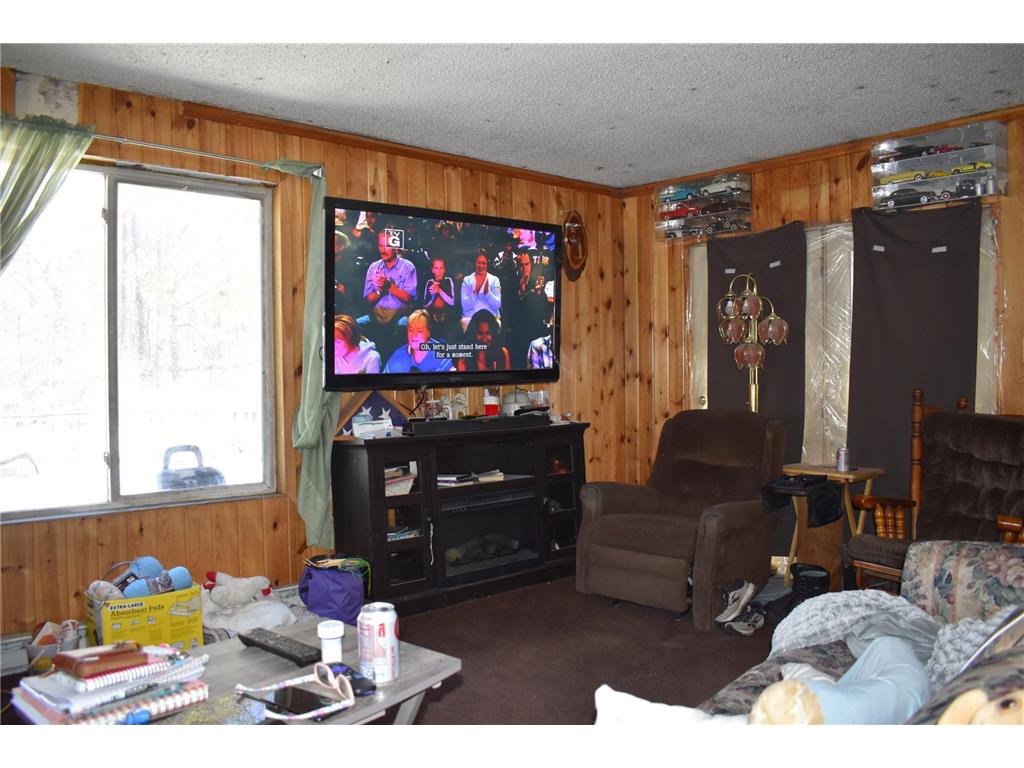 15956 Hines Road Oak Lawn Twp MN 56401 - Sand Creek 7050229 image2
