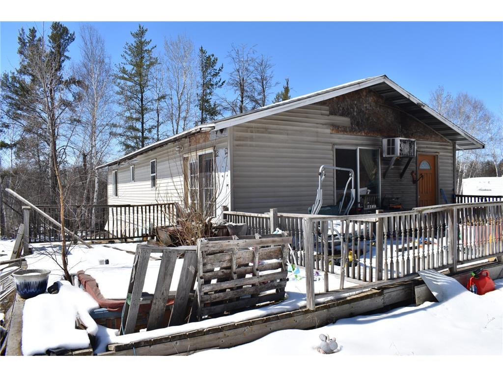 15956 Hines Road Oak Lawn Twp MN 56401 - Sand Creek 7050229 image20