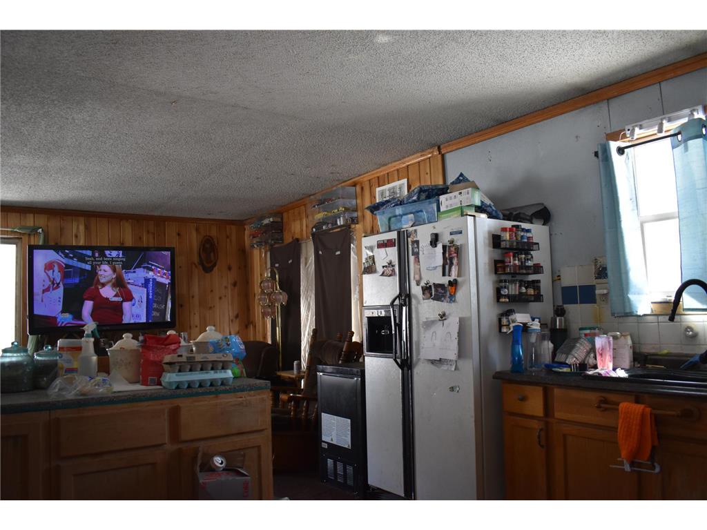 15956 Hines Road Oak Lawn Twp MN 56401 - Sand Creek 7050229 image3