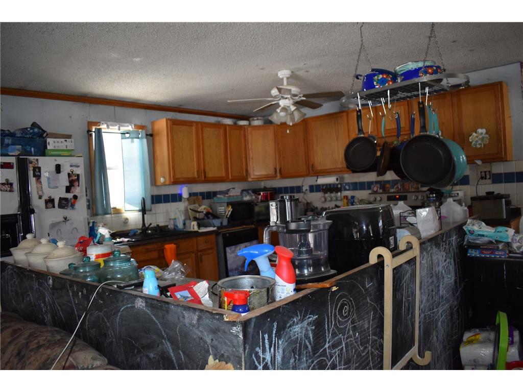 15956 Hines Road Oak Lawn Twp MN 56401 - Sand Creek 7050229 image4