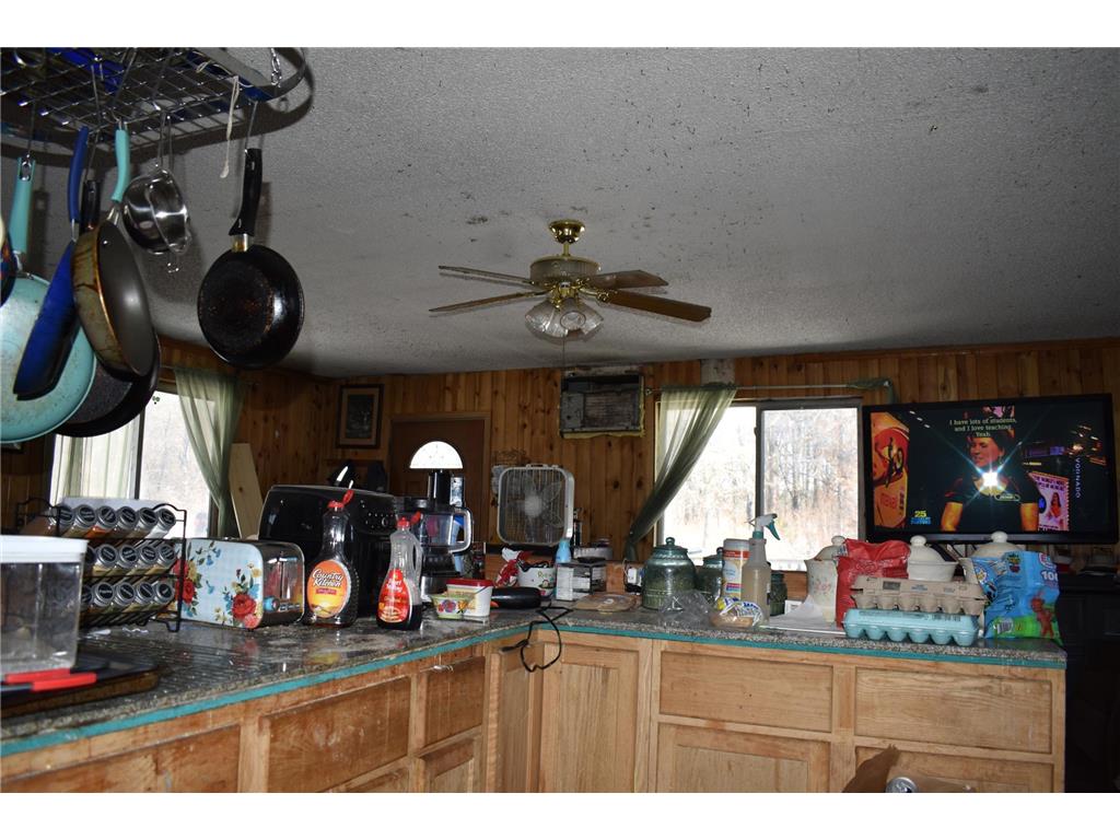 15956 Hines Road Oak Lawn Twp MN 56401 - Sand Creek 7050229 image5