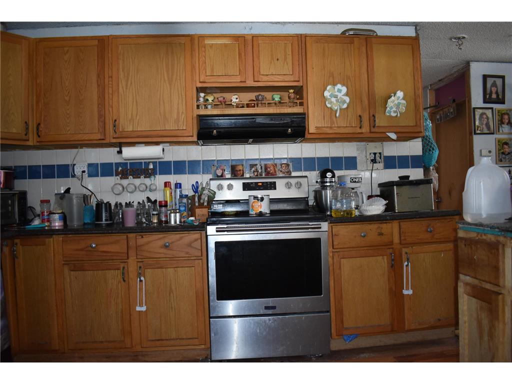 15956 Hines Road Oak Lawn Twp MN 56401 - Sand Creek 7050229 image6
