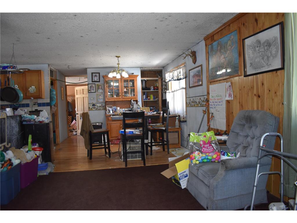 15956 Hines Road Oak Lawn Twp MN 56401 - Sand Creek 7050229 image8