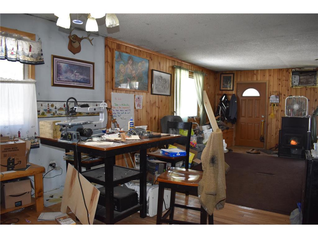 15956 Hines Road Oak Lawn Twp MN 56401 - Sand Creek 7050229 image9