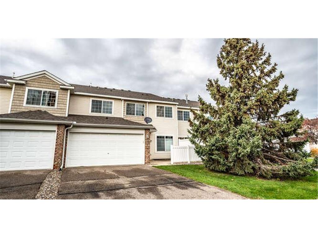 15957 Flotilla Trail Apple Valley MN 55124 6451761 image1