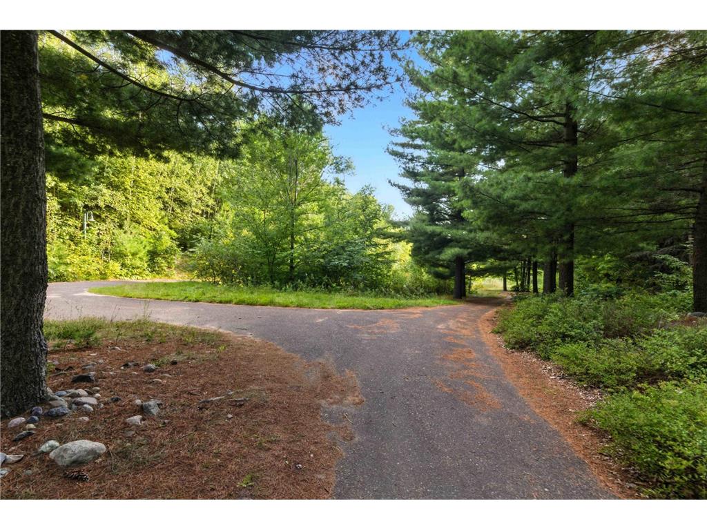 15957 Old Stonebridge Trail Brainerd MN 56401 6761899 image16