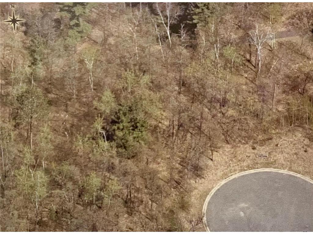 15957 Old Stonebridge Trail Brainerd MN 56401 6761899 image3