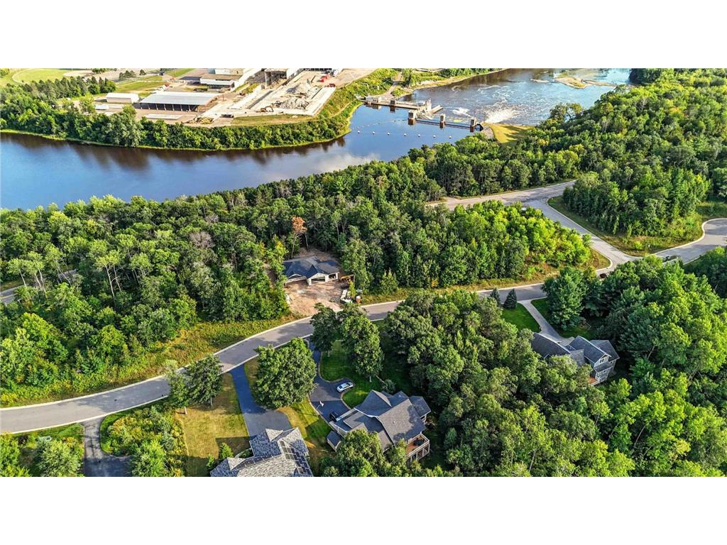 15957 Old Stonebridge Trail Brainerd MN 56401 6761899 image8