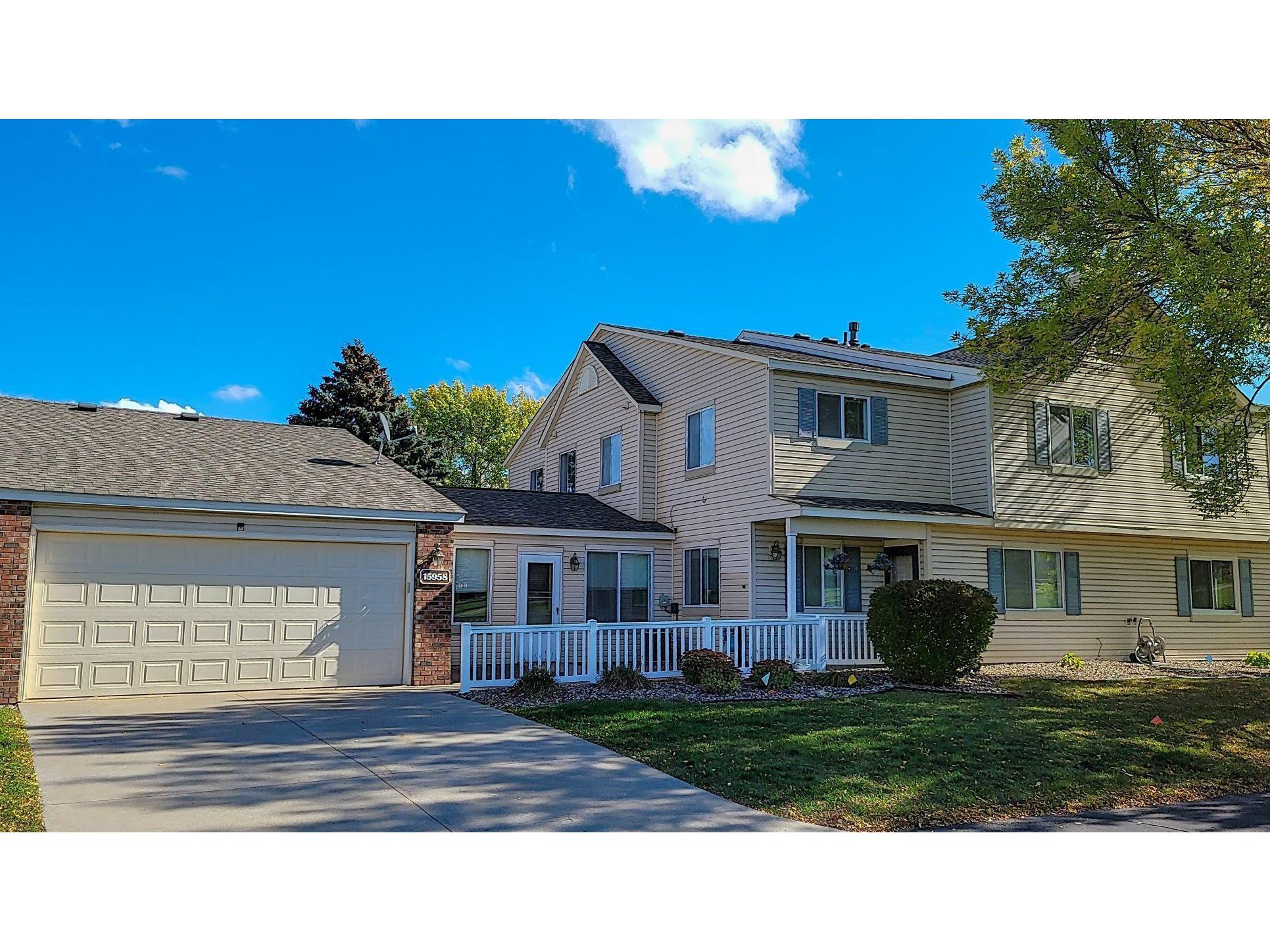 15958 Granada Avenue Apple Valley MN 55124 6122719 image1