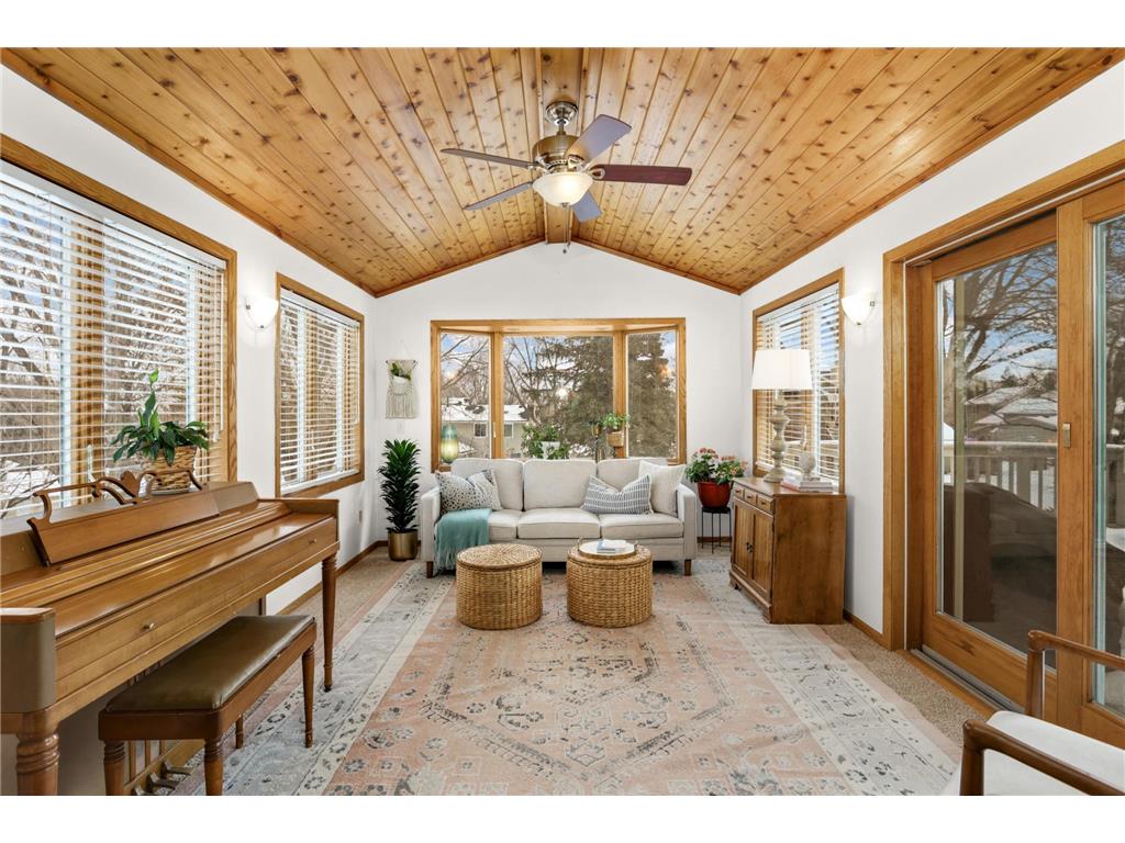 15958 Harwell Avenue Apple Valley MN 55124 7017411 image1