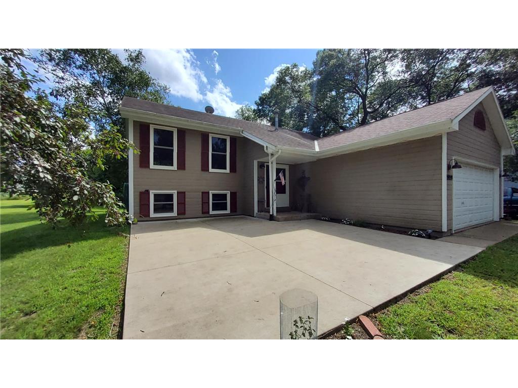 15959 214th Avenue NW Elk River MN 55330 6758870 image1