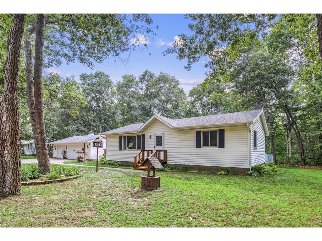 15959 Blue Heron Drive Brainerd MN 56401 6410222 image1