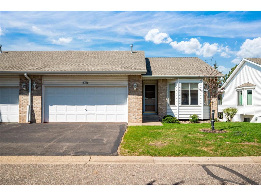 15959 Hyland Drive Apple Valley MN 55124 6703479 image1