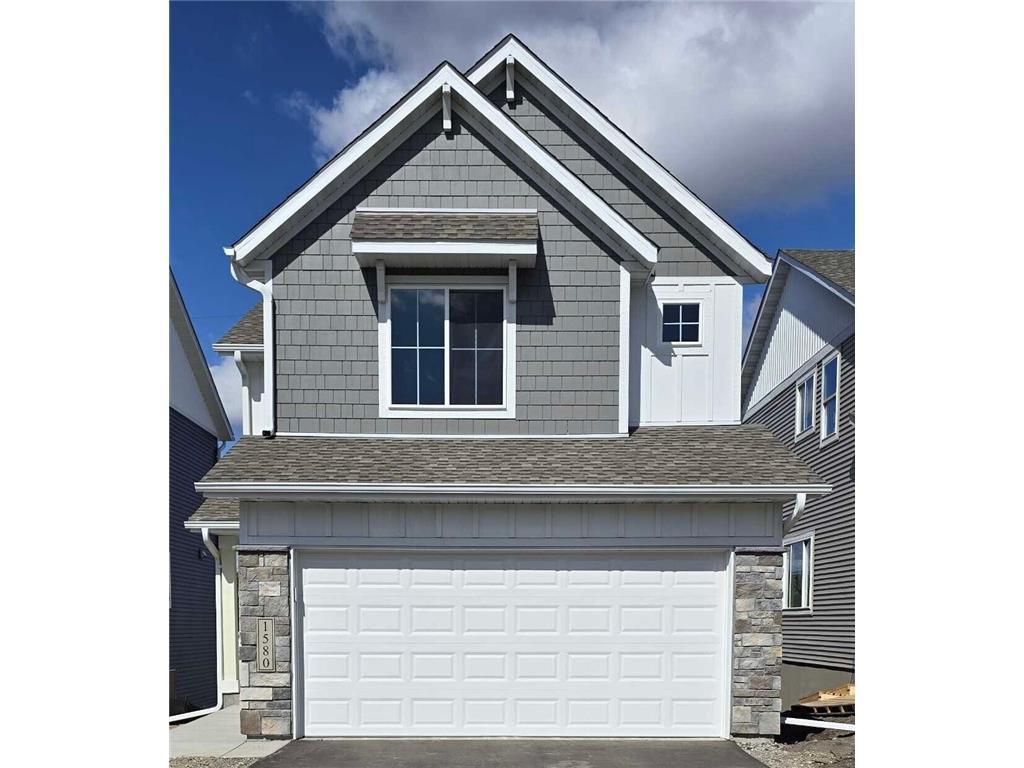 1596 76th Street W Inver Grove Heights MN 55077 6797794 image1