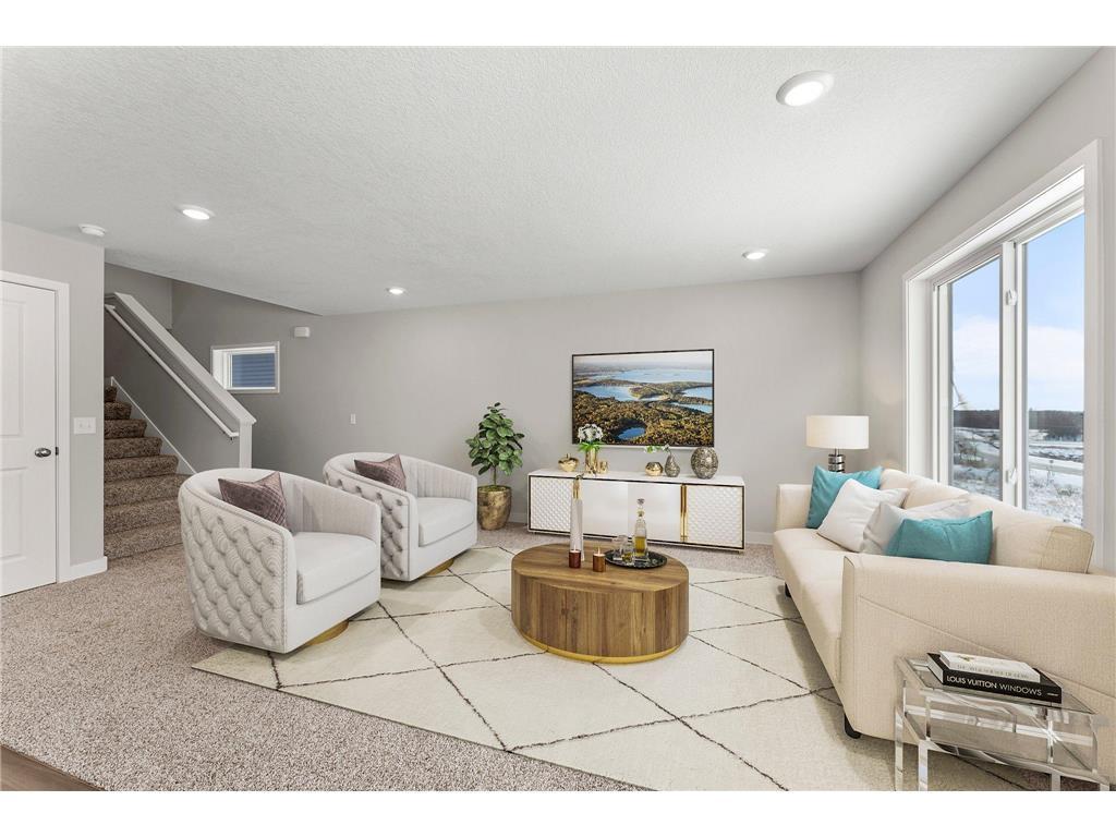 1596 76th Street W Inver Grove Heights MN 55077 6797794 image10