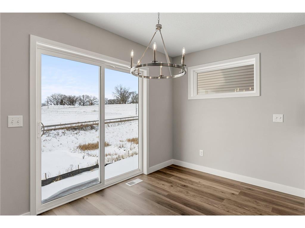 1596 76th Street W Inver Grove Heights MN 55077 6797794 image11
