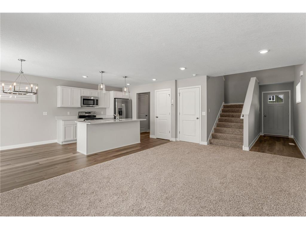 1596 76th Street W Inver Grove Heights MN 55077 6797794 image12