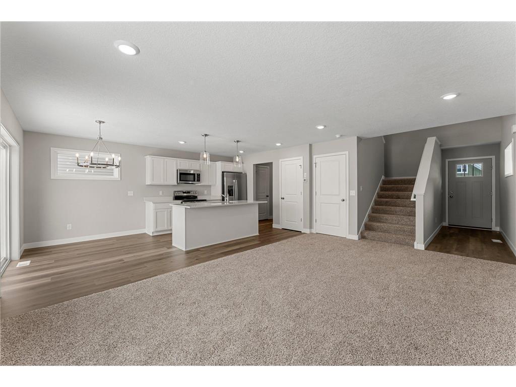 1596 76th Street W Inver Grove Heights MN 55077 6797794 image13