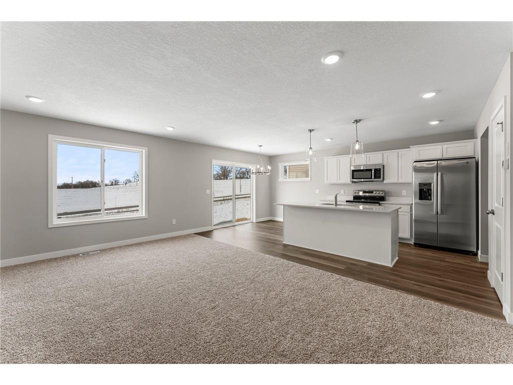 1596 76th Street W Inver Grove Heights MN 55077 6797794 image14