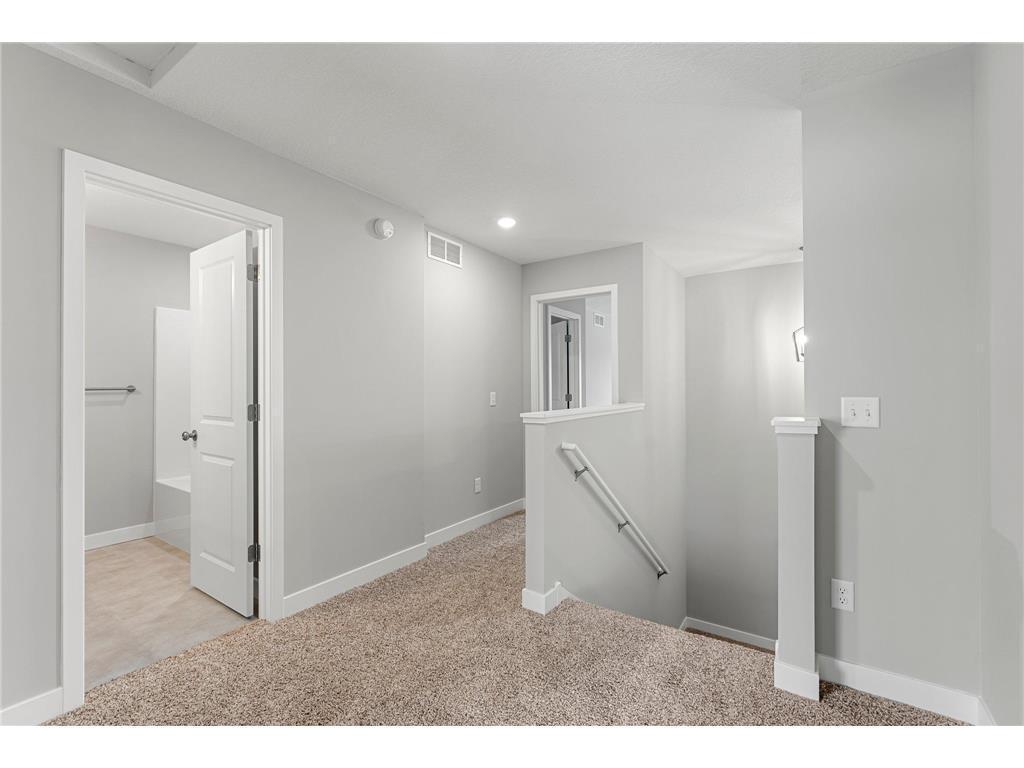 1596 76th Street W Inver Grove Heights MN 55077 6797794 image16