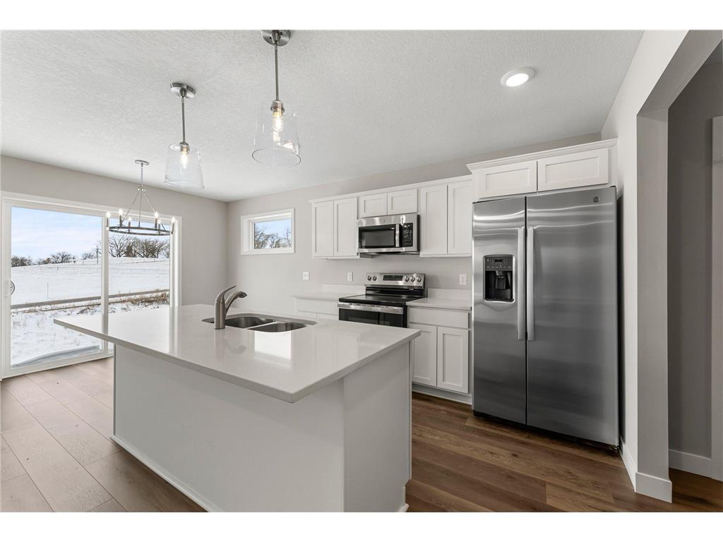 1596 76th Street W Inver Grove Heights MN 55077 6797794 image2