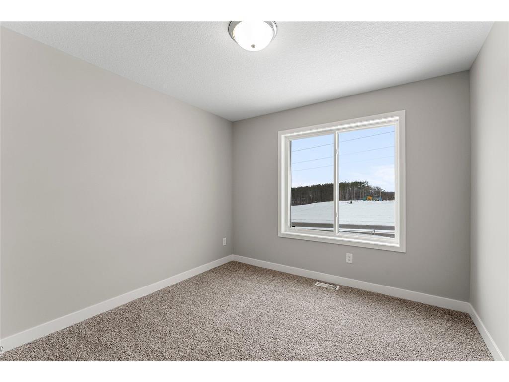 1596 76th Street W Inver Grove Heights MN 55077 6797794 image20