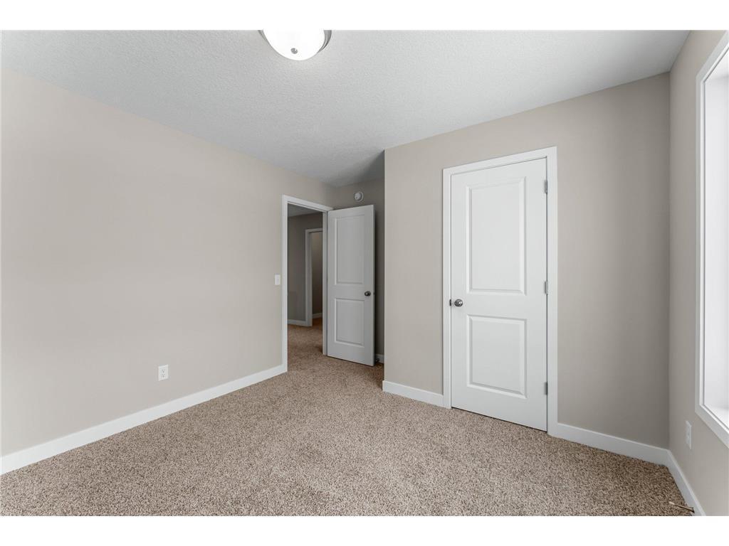 1596 76th Street W Inver Grove Heights MN 55077 6797794 image21