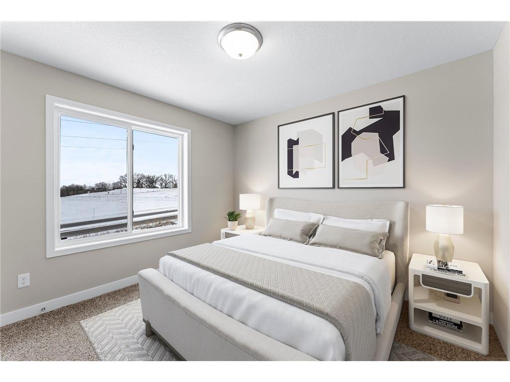 1596 76th Street W Inver Grove Heights MN 55077 6797794 image22
