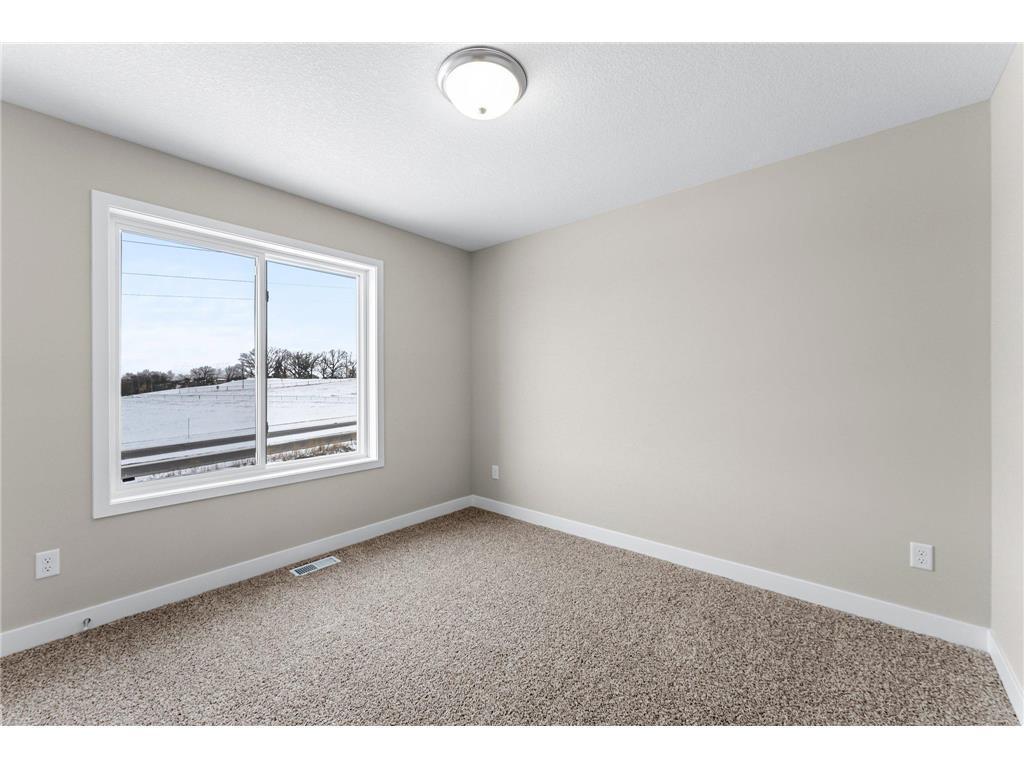 1596 76th Street W Inver Grove Heights MN 55077 6797794 image23