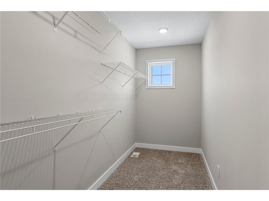 1596 76th Street W Inver Grove Heights MN 55077 6797794 image24
