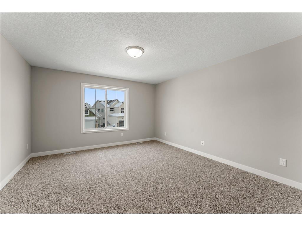 1596 76th Street W Inver Grove Heights MN 55077 6797794 image28