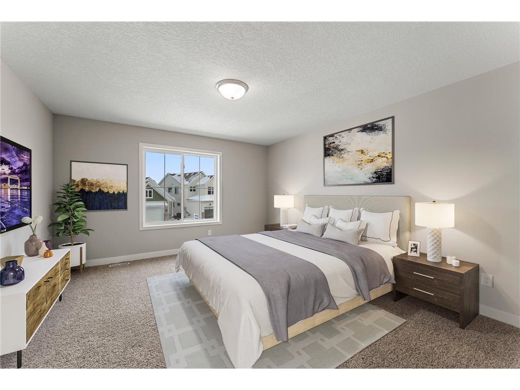 1596 76th Street W Inver Grove Heights MN 55077 6797794 image29