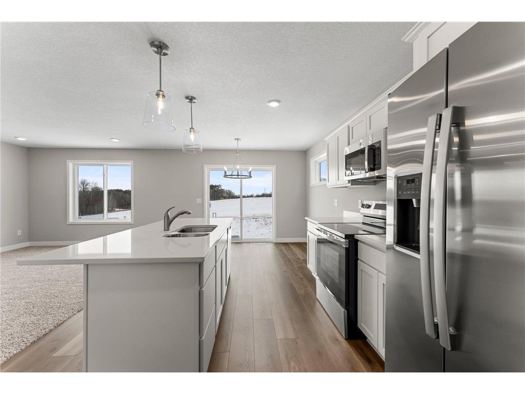 1596 76th Street W Inver Grove Heights MN 55077 6797794 image3