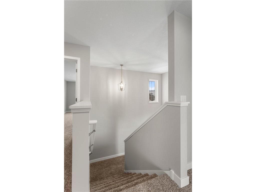 1596 76th Street W Inver Grove Heights MN 55077 6797794 image30