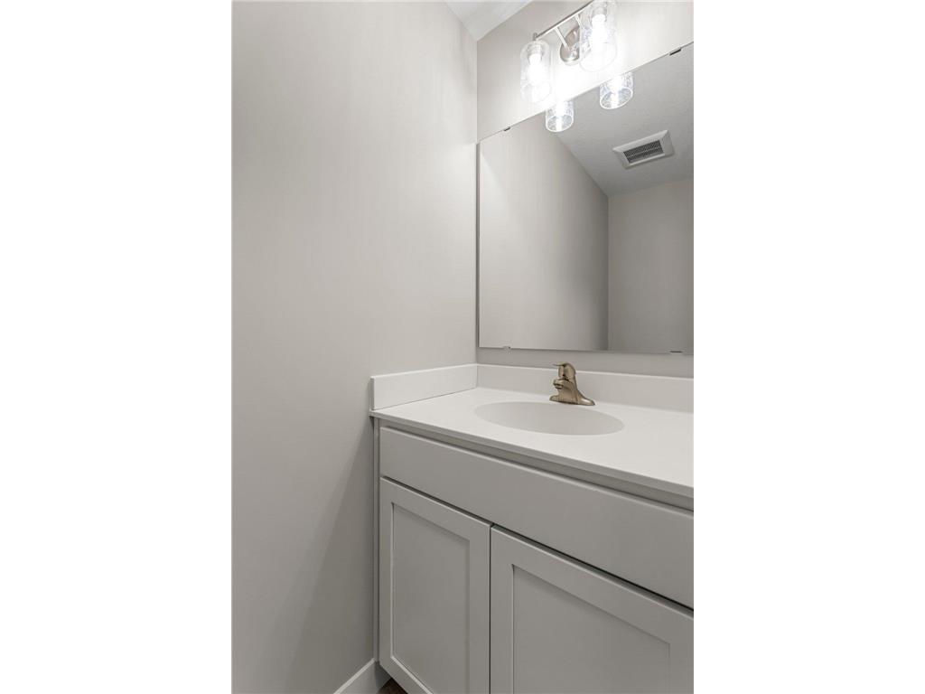 1596 76th Street W Inver Grove Heights MN 55077 6797794 image31