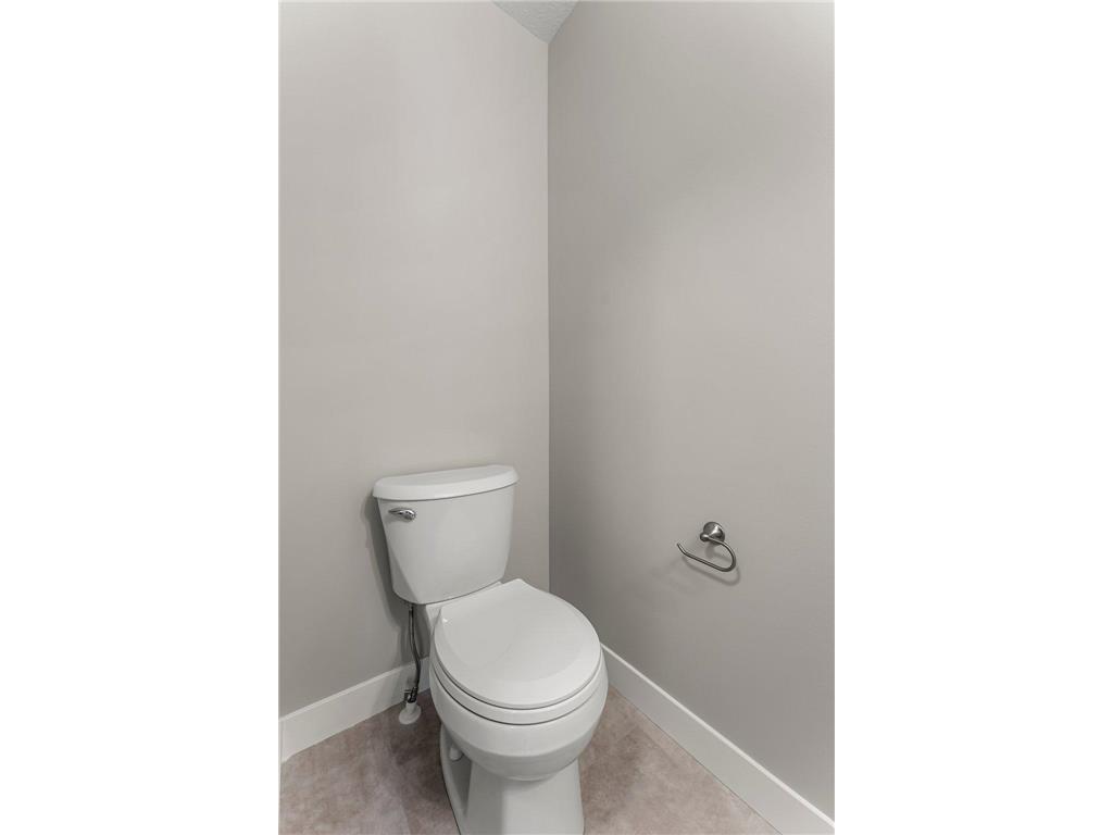1596 76th Street W Inver Grove Heights MN 55077 6797794 image32