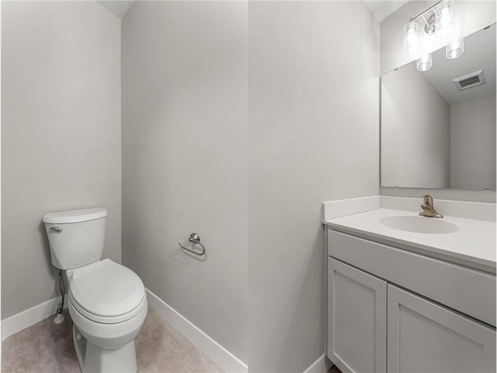1596 76th Street W Inver Grove Heights MN 55077 6797794 image33
