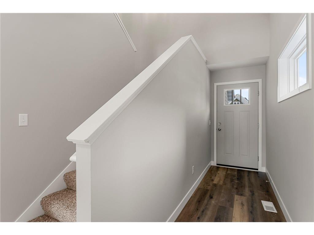 1596 76th Street W Inver Grove Heights MN 55077 6797794 image34