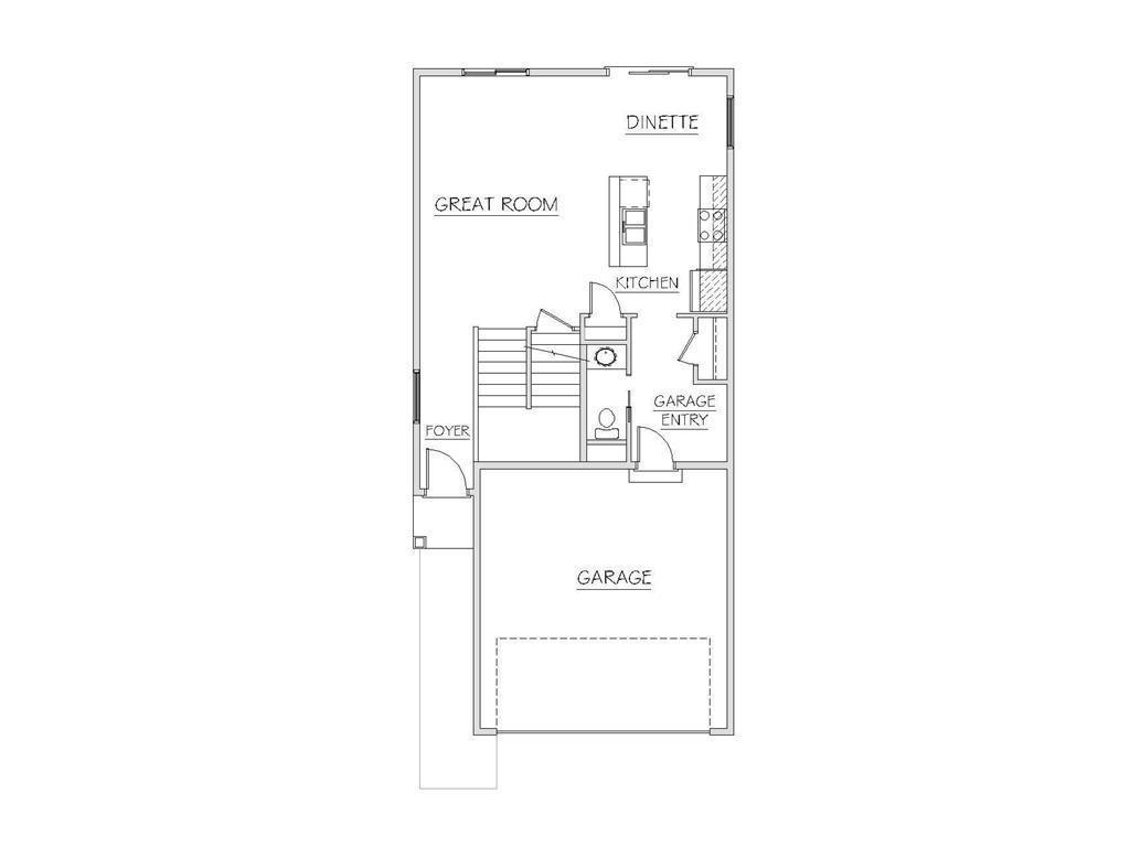 1596 76th Street W Inver Grove Heights MN 55077 6797794 image35