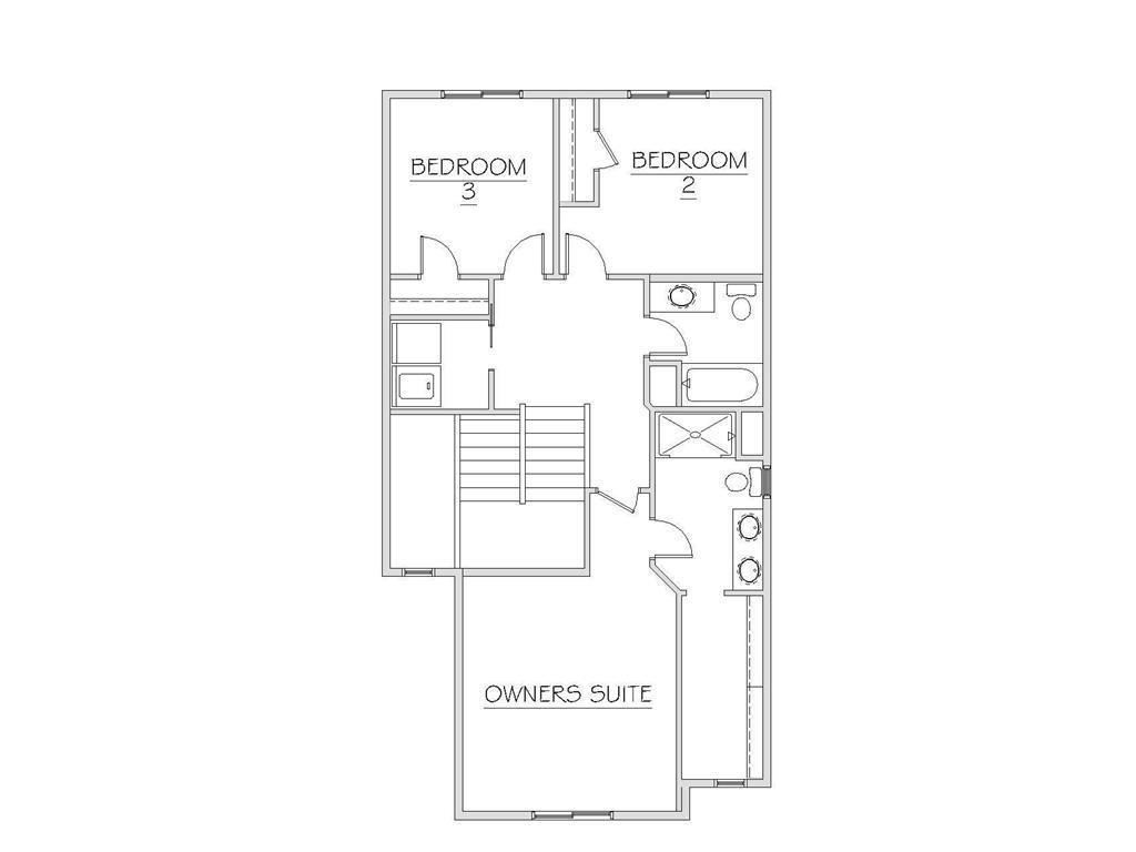 1596 76th Street W Inver Grove Heights MN 55077 6797794 image36