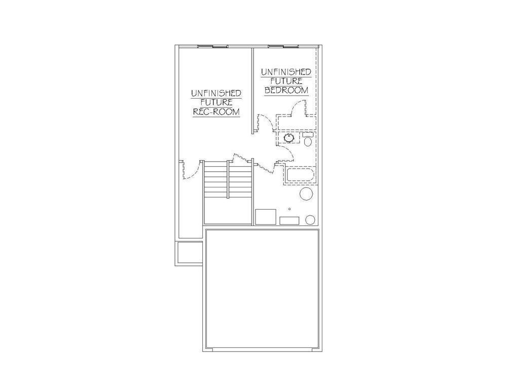 1596 76th Street W Inver Grove Heights MN 55077 6797794 image37