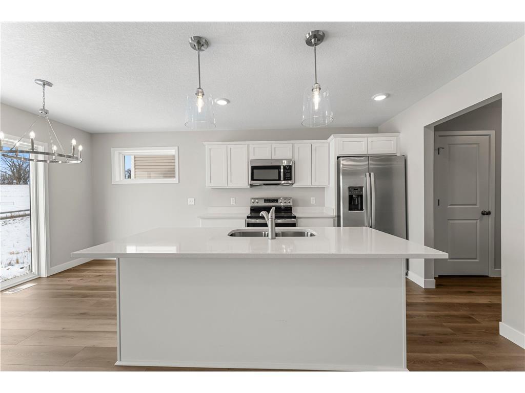 1596 76th Street W Inver Grove Heights MN 55077 6797794 image6