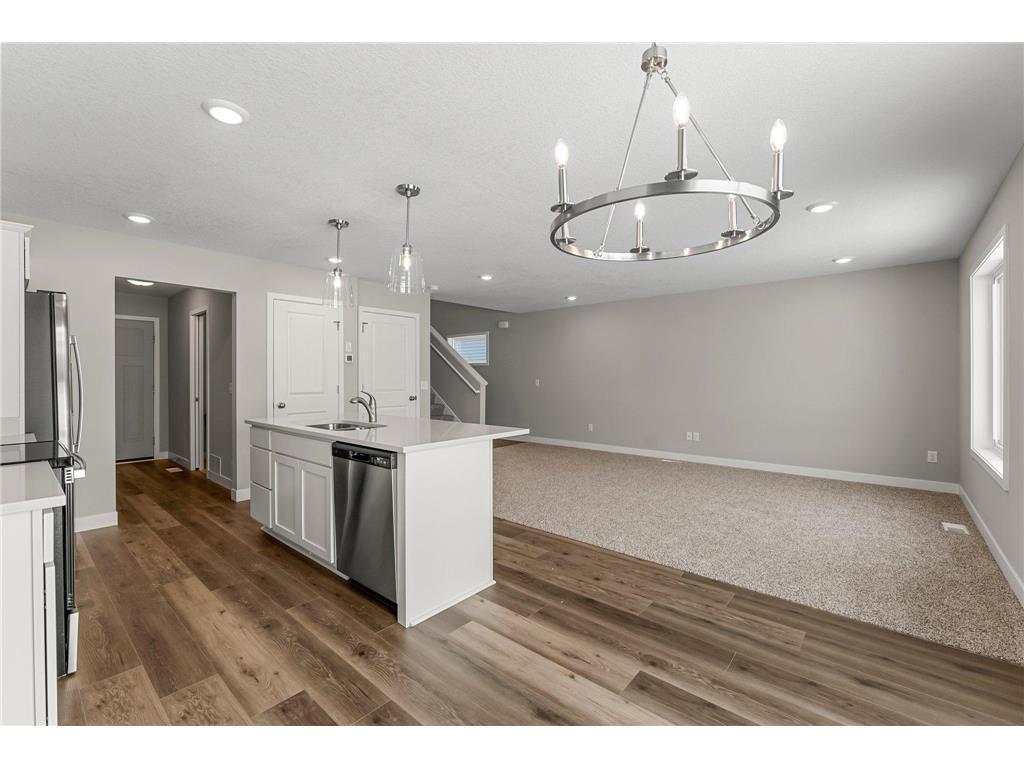 1596 76th Street W Inver Grove Heights MN 55077 6797794 image8
